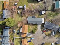 410 East Buttercup Ln, Coeur d'Alene, ID 83814