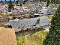 410 East Buttercup Ln, Coeur d'Alene, ID 83814