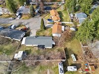 410 East Buttercup Ln, Coeur d'Alene, ID 83814