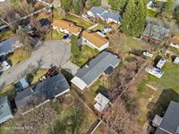 410 East Buttercup Ln, Coeur d'Alene, ID 83814