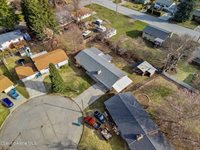 410 East Buttercup Ln, Coeur d'Alene, ID 83814