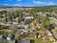 410 East Buttercup Ln, Coeur d'Alene, ID 83814