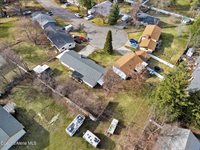 410 East Buttercup Ln, Coeur d'Alene, ID 83814