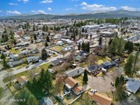 410 East Buttercup Ln, Coeur d'Alene, ID 83814