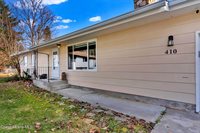 410 East Buttercup Ln, Coeur d'Alene, ID 83814