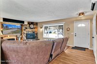 410 East Buttercup Ln, Coeur d'Alene, ID 83814