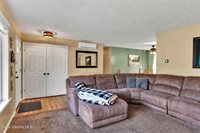 410 East Buttercup Ln, Coeur d'Alene, ID 83814