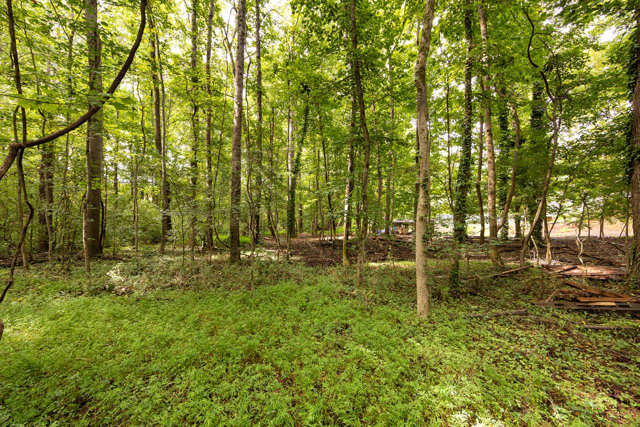 207 Crossing Avenue, Belmont, NC 28012