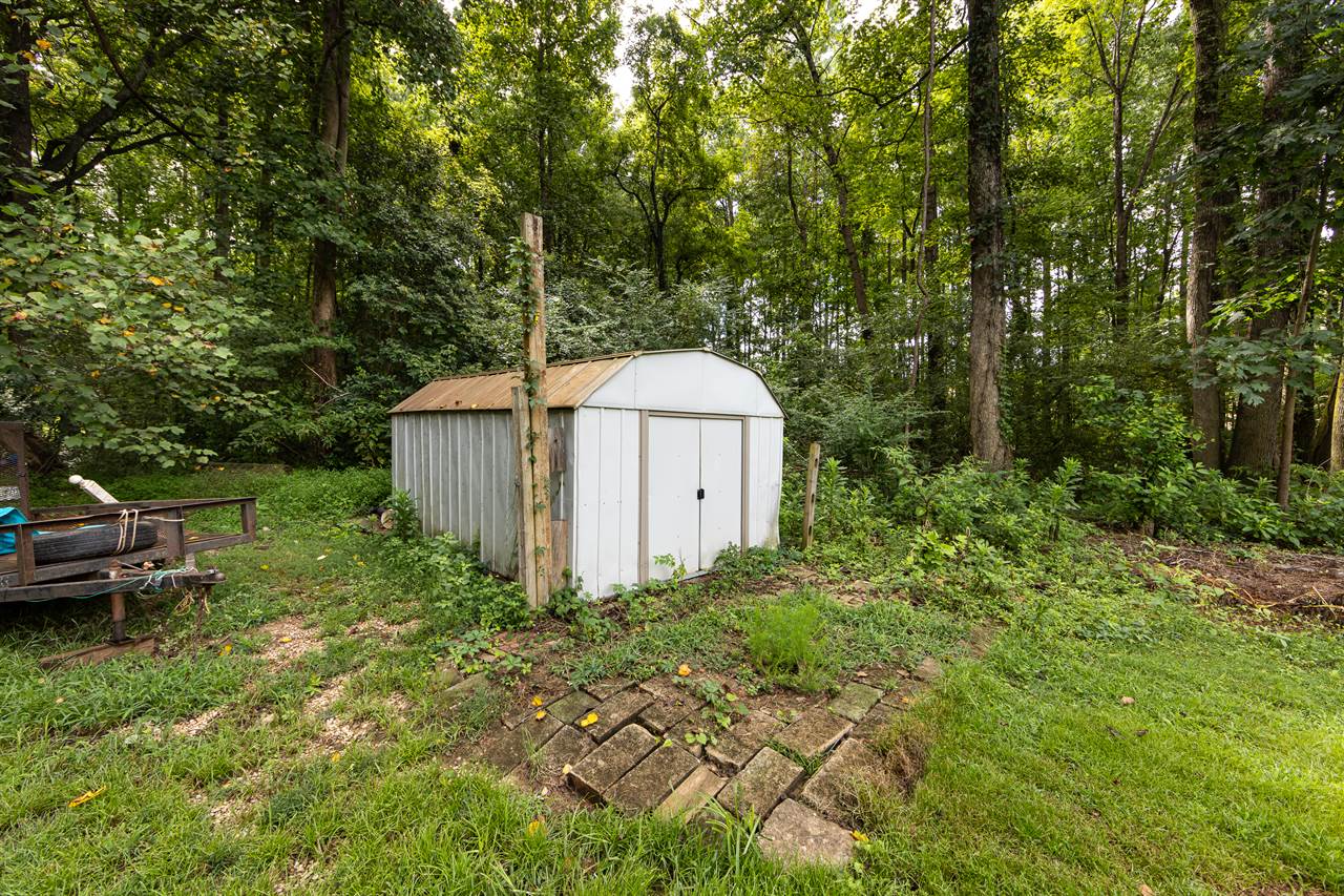 207 Crossing Avenue, Belmont, NC 28012