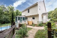 207 Crossing Avenue, Belmont, NC 28012