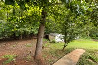 207 Crossing Avenue, Belmont, NC 28012