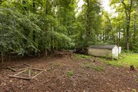 207 Crossing Avenue, Belmont, NC 28012