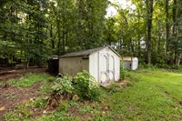 207 Crossing Avenue, Belmont, NC 28012