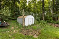 207 Crossing Avenue, Belmont, NC 28012