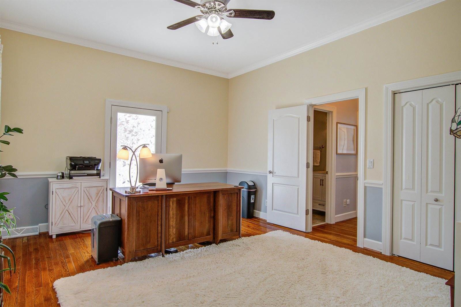 318 Archibald Drive, Goose Creek, SC 29445