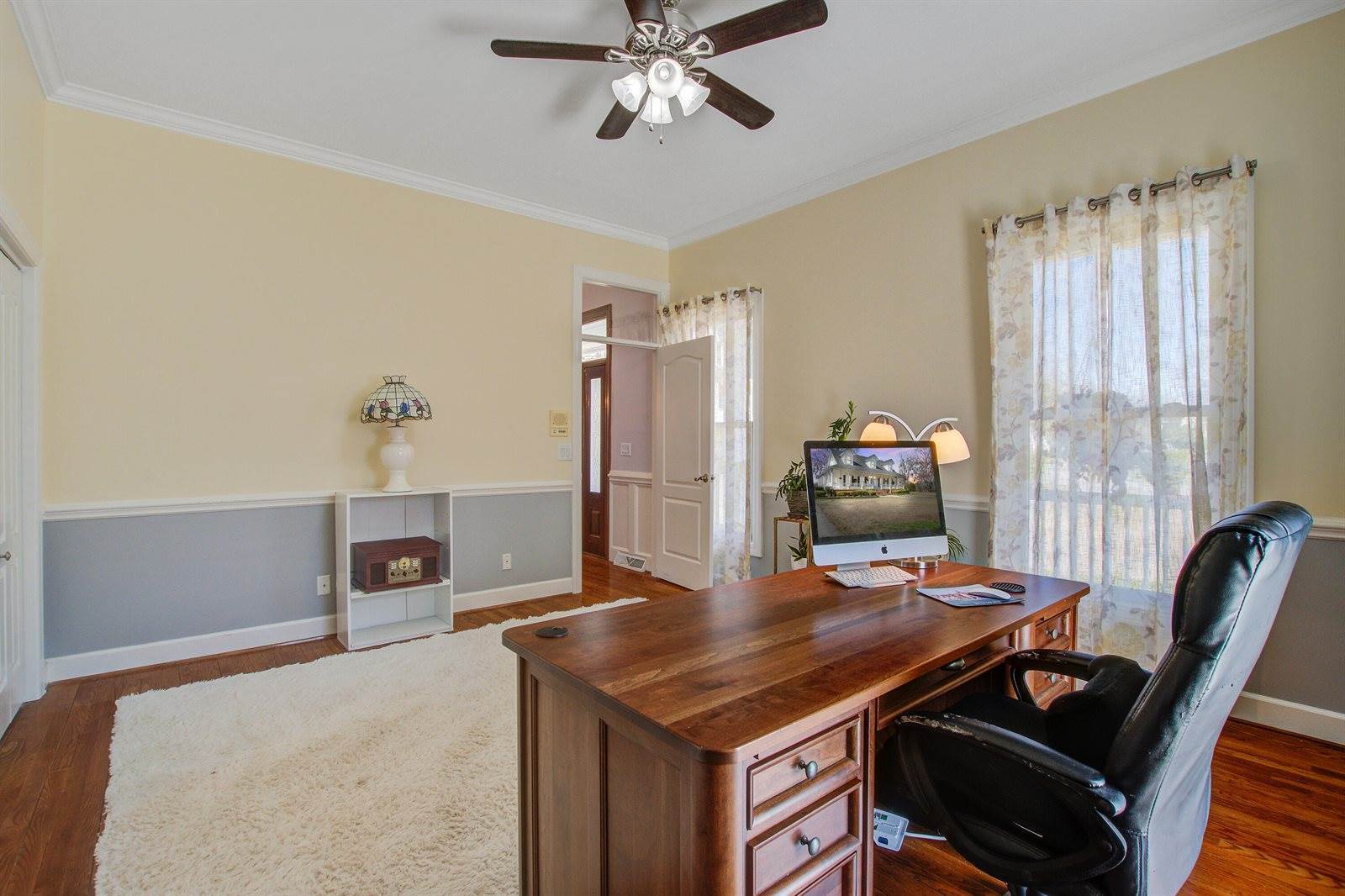 318 Archibald Drive, Goose Creek, SC 29445