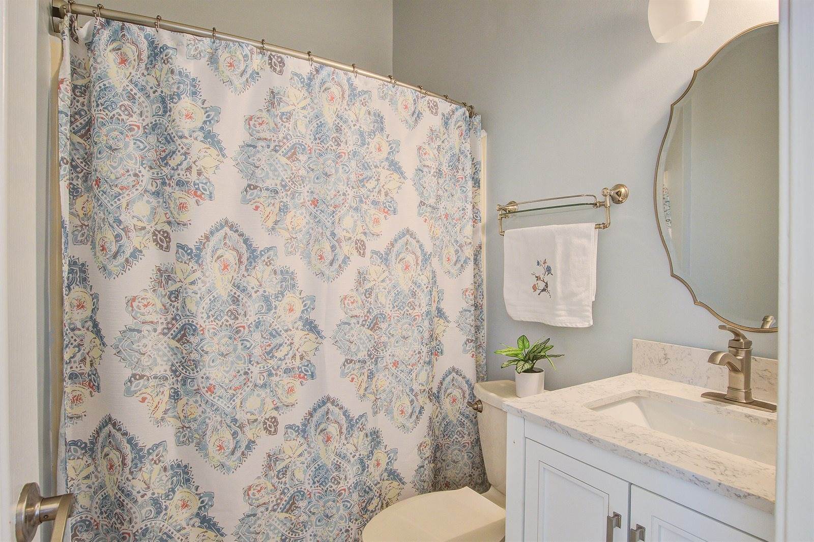 318 Archibald Drive, Goose Creek, SC 29445