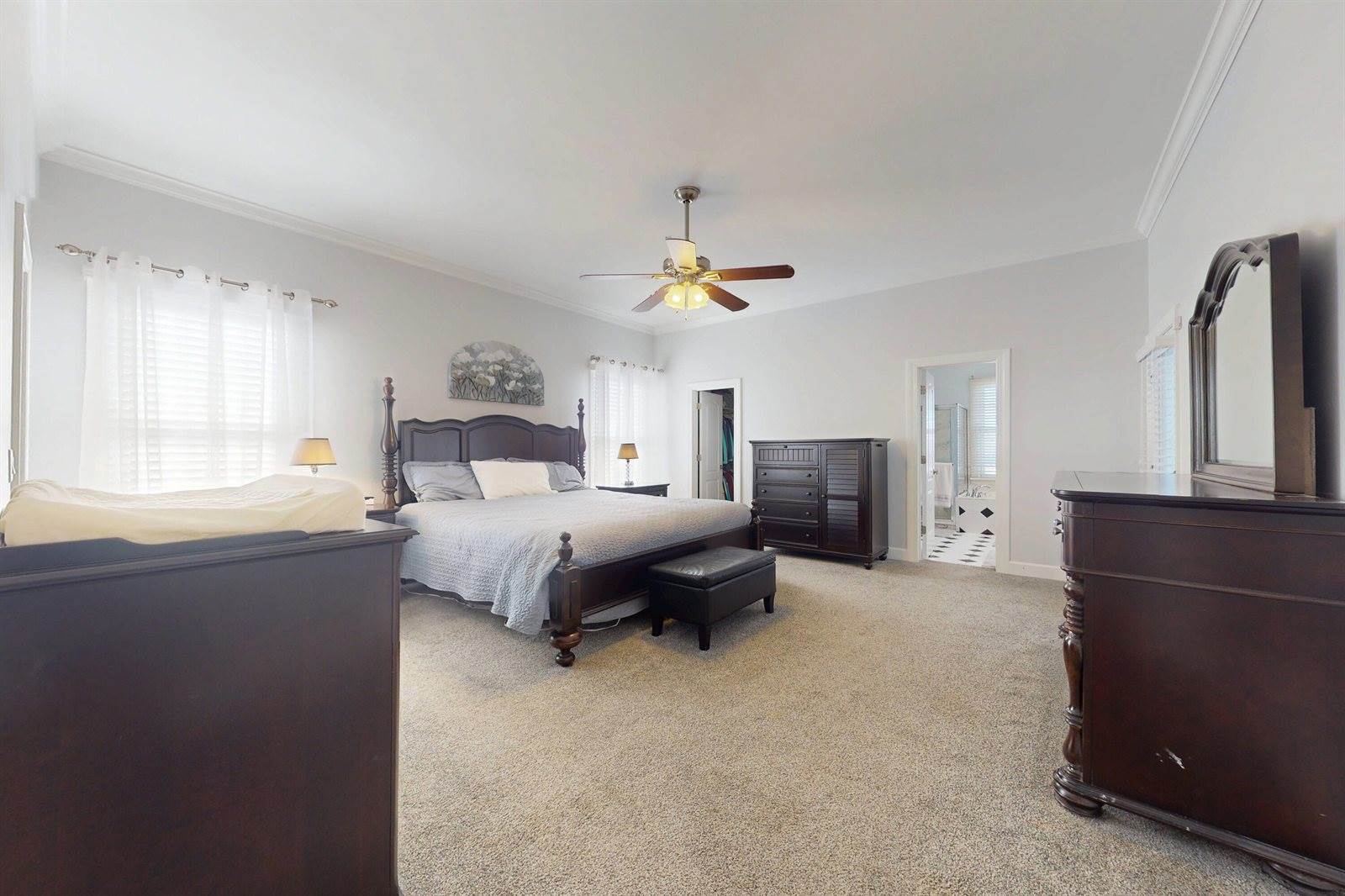 318 Archibald Drive, Goose Creek, SC 29445