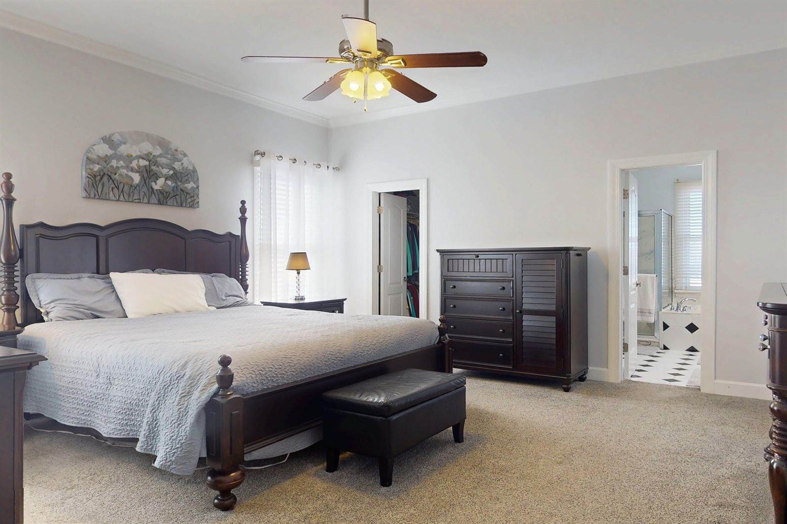 318 Archibald Drive, Goose Creek, SC 29445