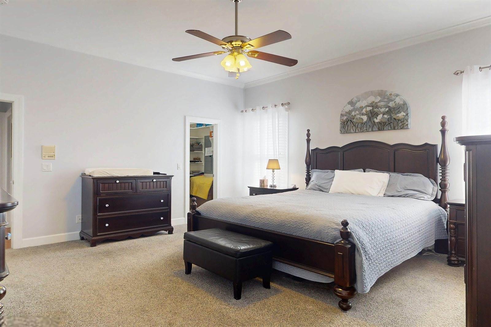 318 Archibald Drive, Goose Creek, SC 29445