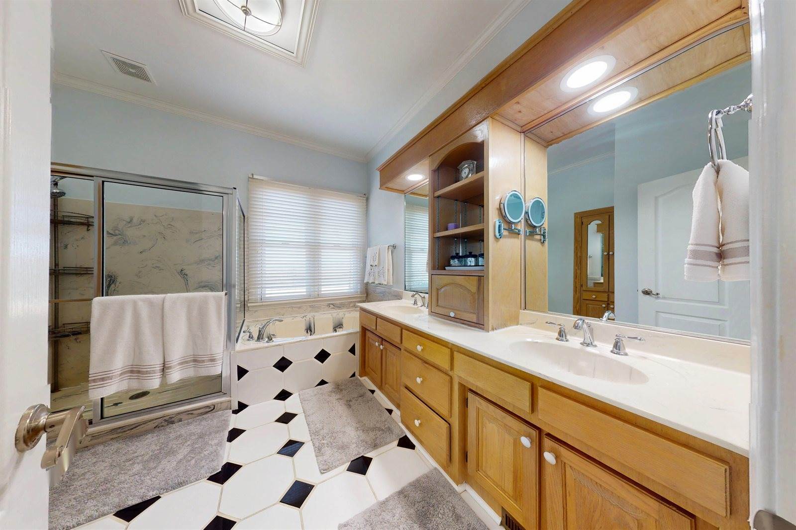 318 Archibald Drive, Goose Creek, SC 29445