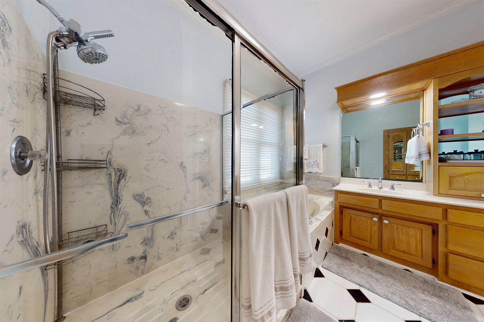 318 Archibald Drive, Goose Creek, SC 29445