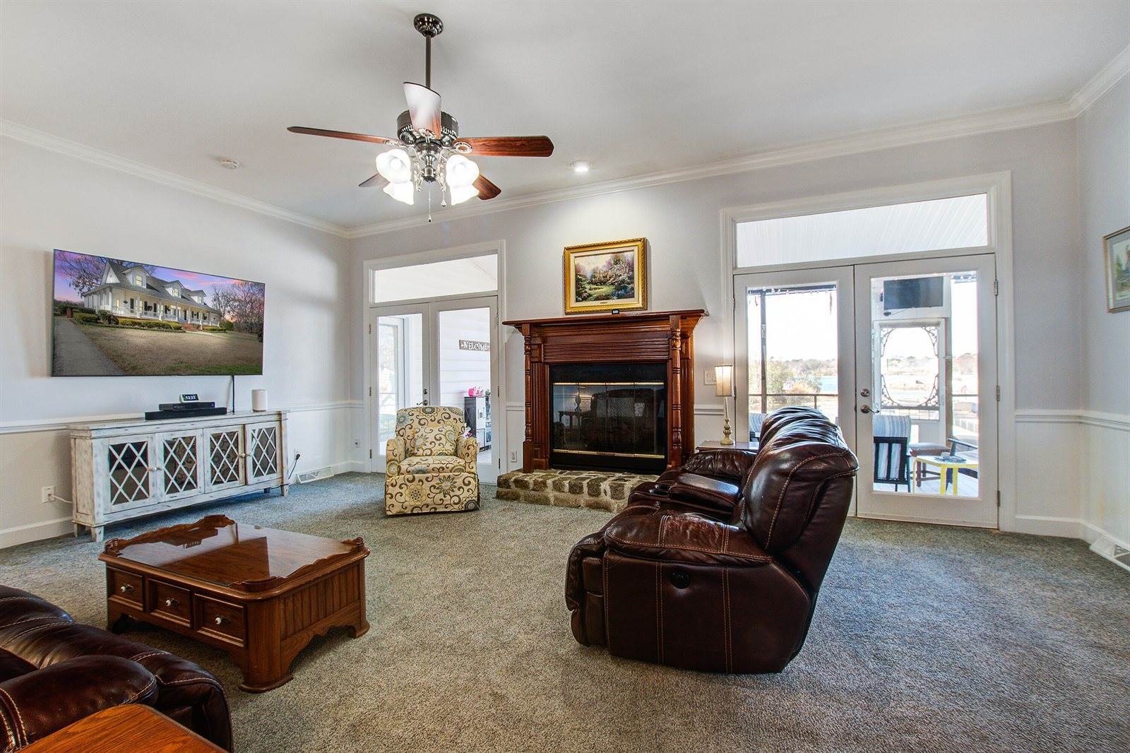 318 Archibald Drive, Goose Creek, SC 29445