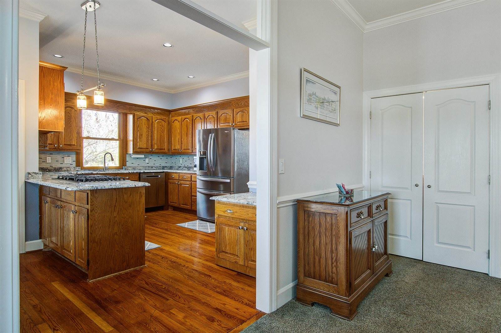 318 Archibald Drive, Goose Creek, SC 29445