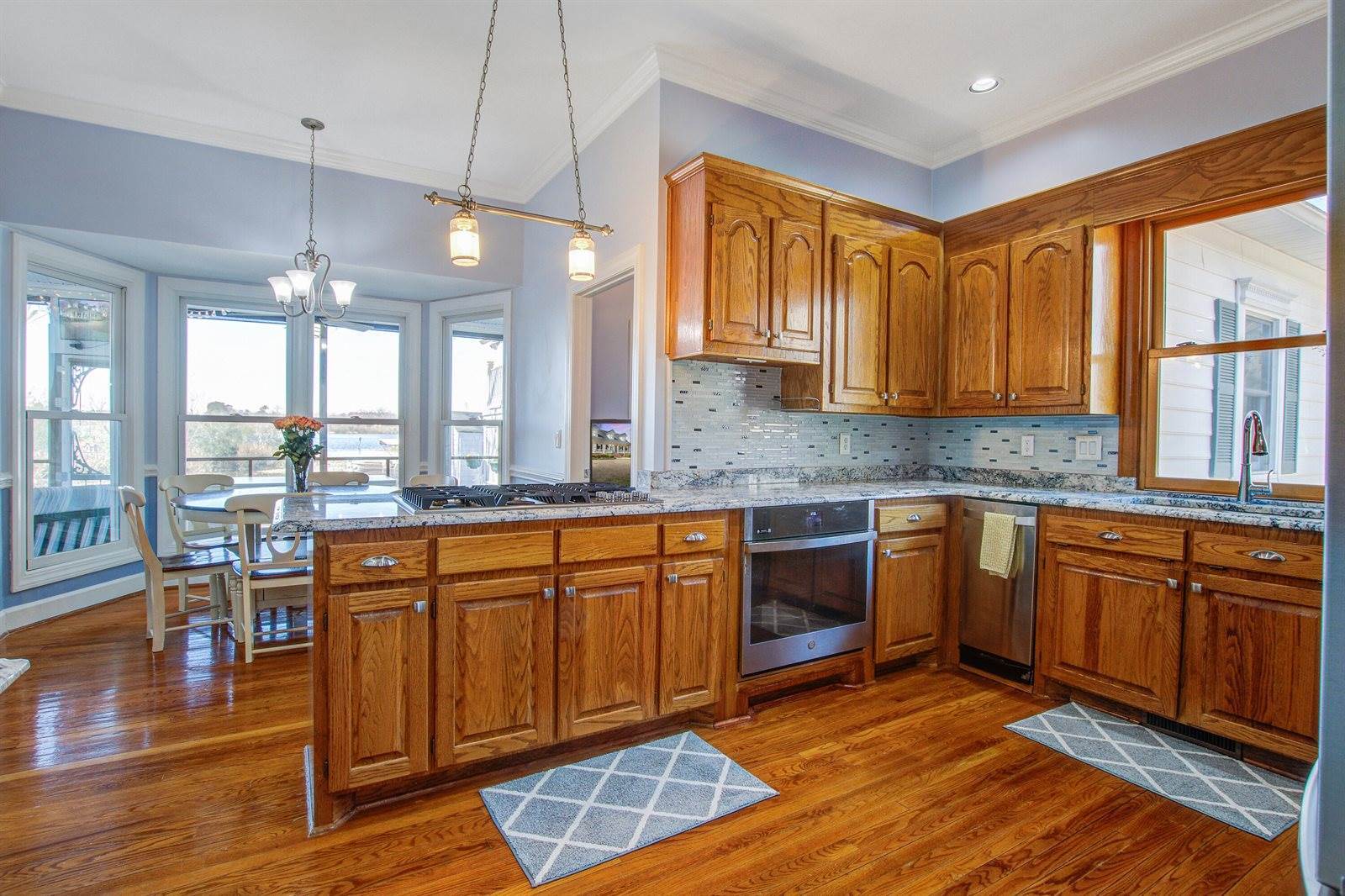 318 Archibald Drive, Goose Creek, SC 29445