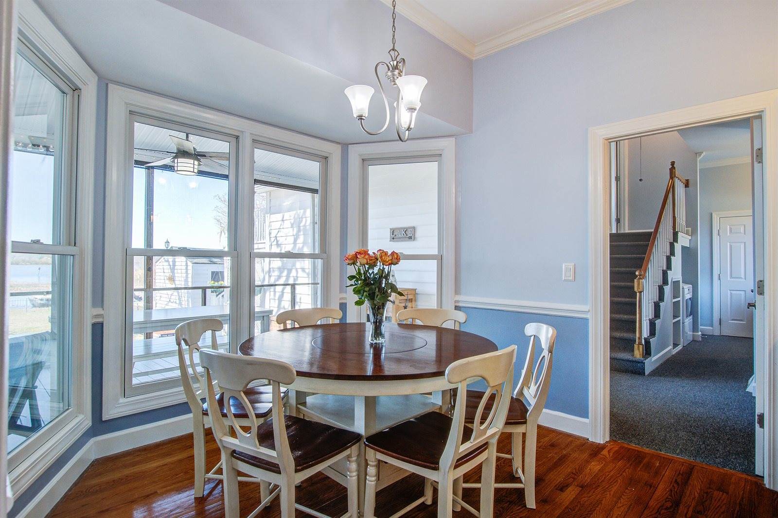 318 Archibald Drive, Goose Creek, SC 29445