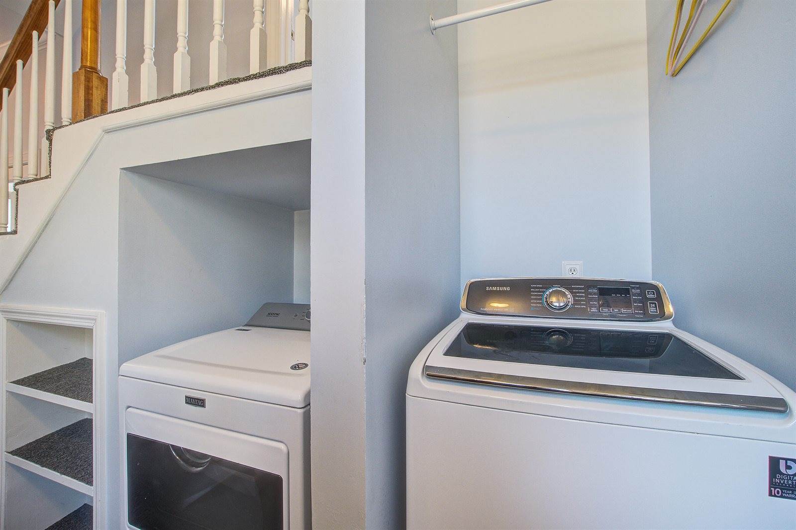 318 Archibald Drive, Goose Creek, SC 29445