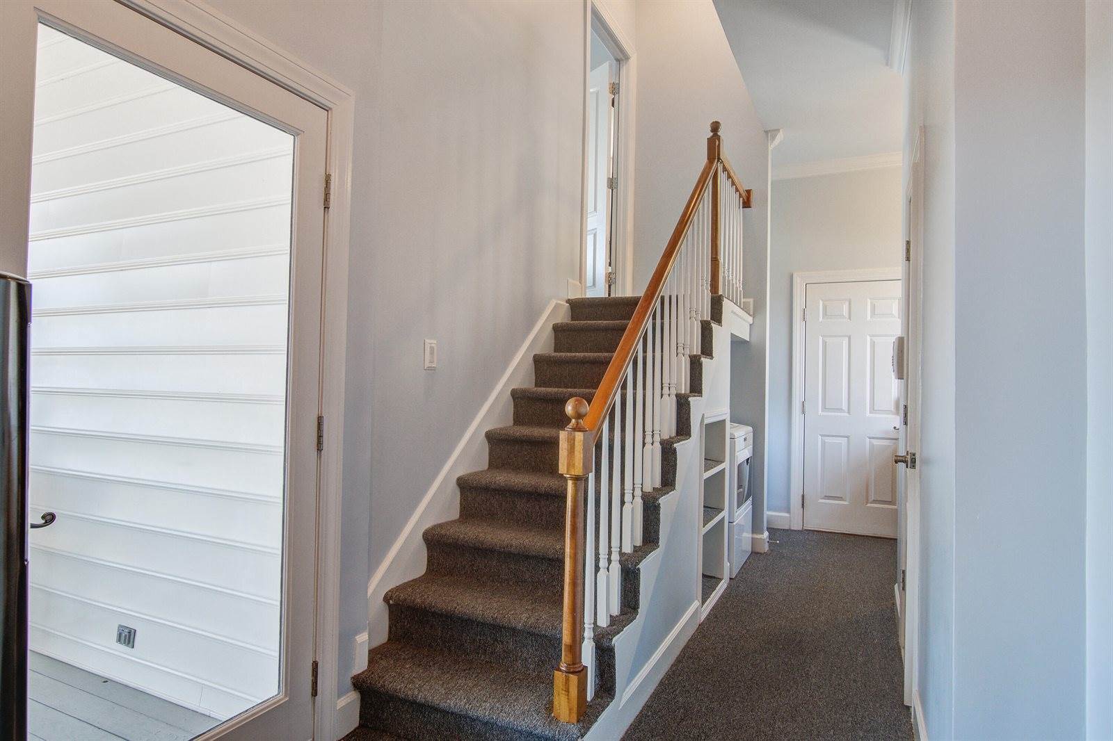 318 Archibald Drive, Goose Creek, SC 29445