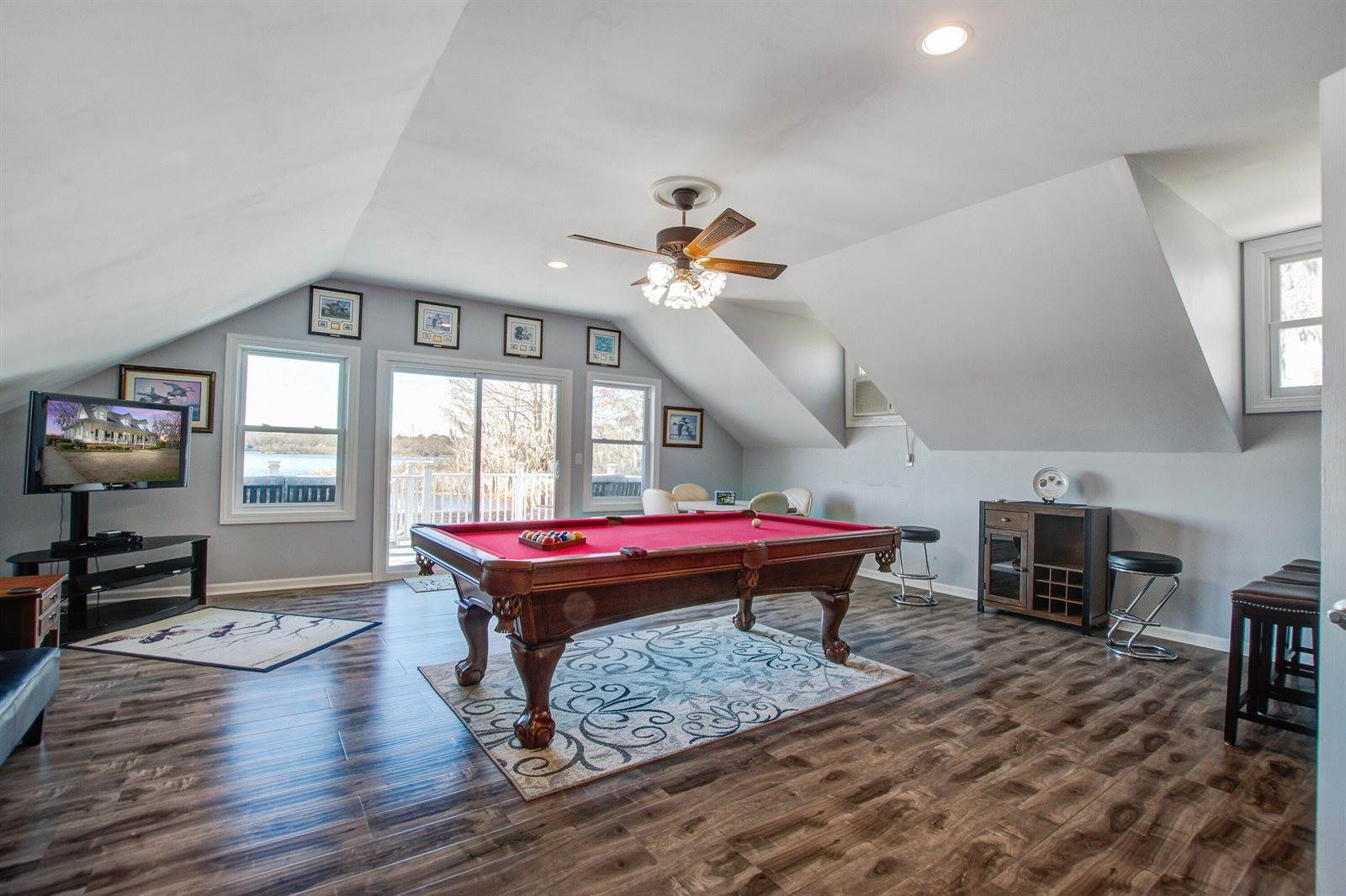 318 Archibald Drive, Goose Creek, SC 29445