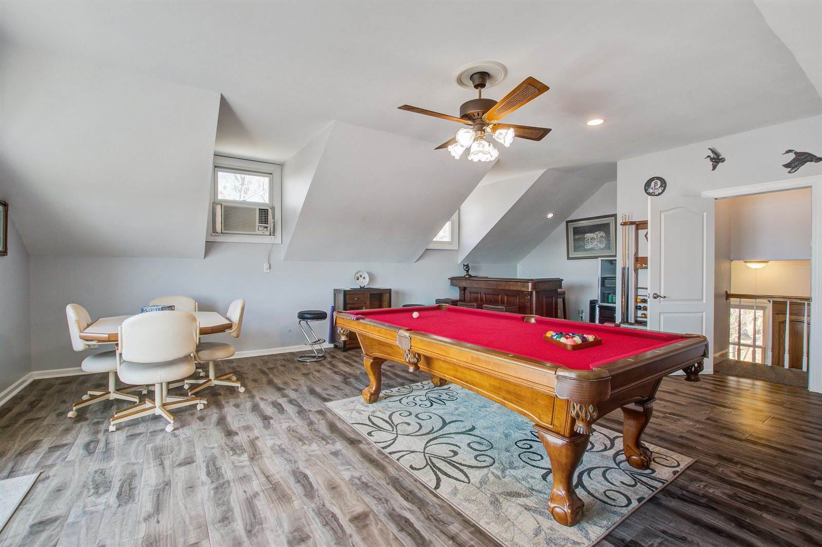 318 Archibald Drive, Goose Creek, SC 29445