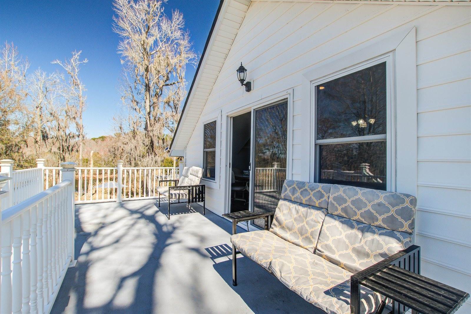 318 Archibald Drive, Goose Creek, SC 29445