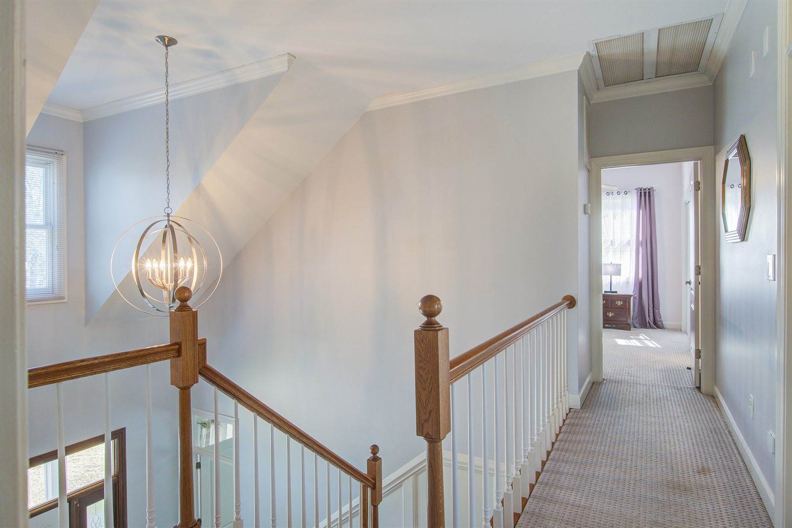 318 Archibald Drive, Goose Creek, SC 29445