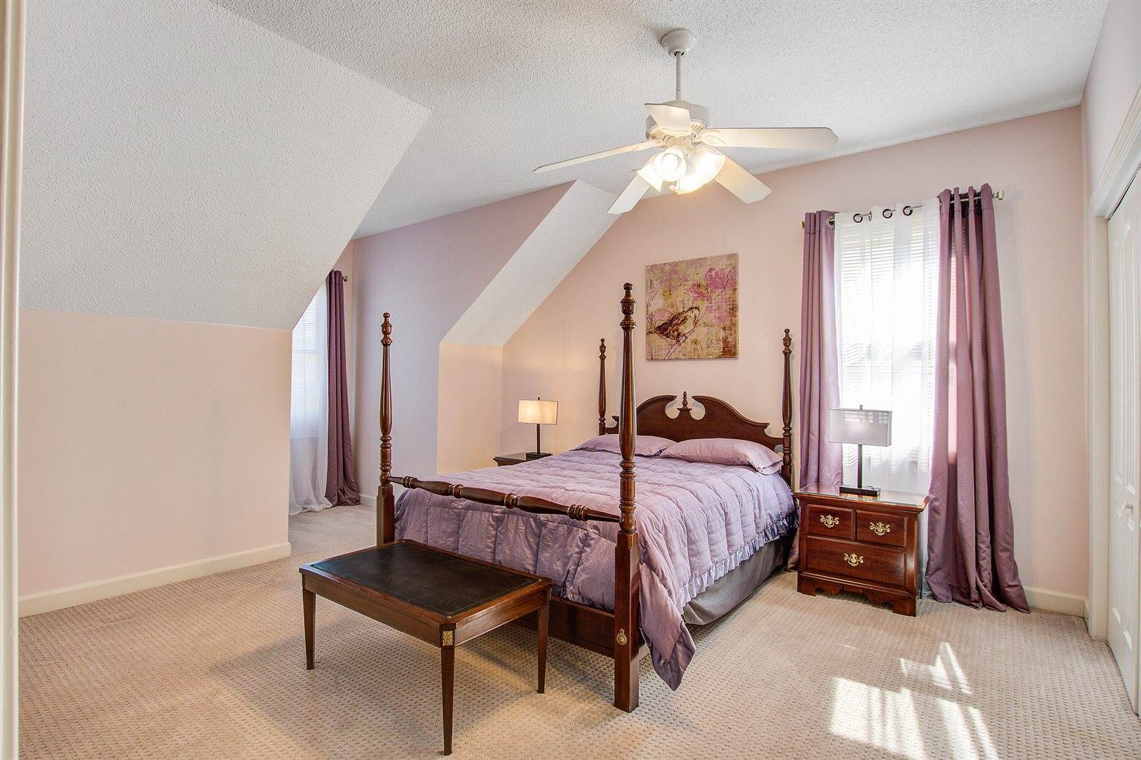 318 Archibald Drive, Goose Creek, SC 29445