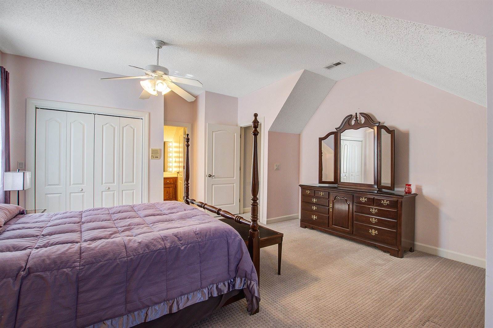 318 Archibald Drive, Goose Creek, SC 29445