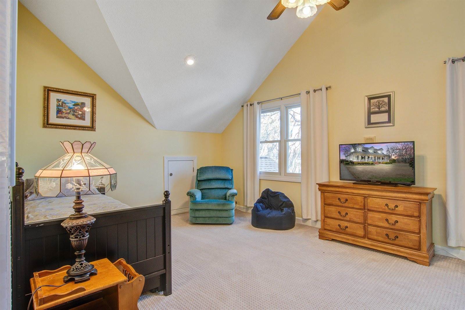 318 Archibald Drive, Goose Creek, SC 29445