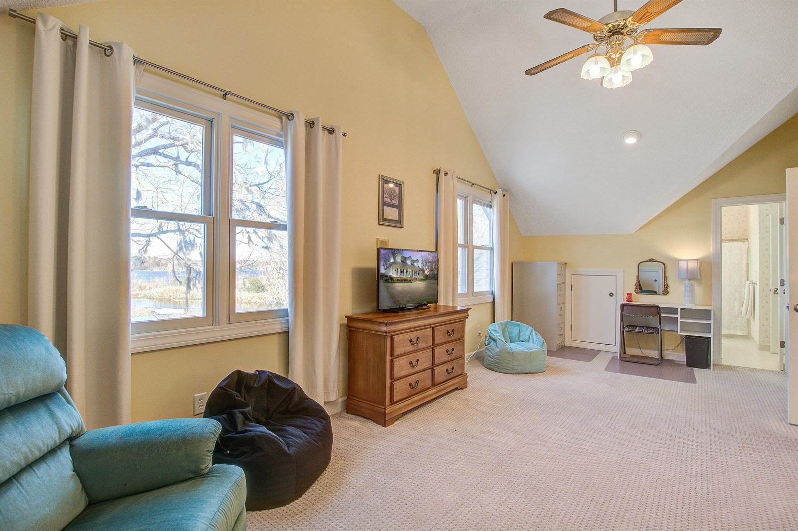 318 Archibald Drive, Goose Creek, SC 29445