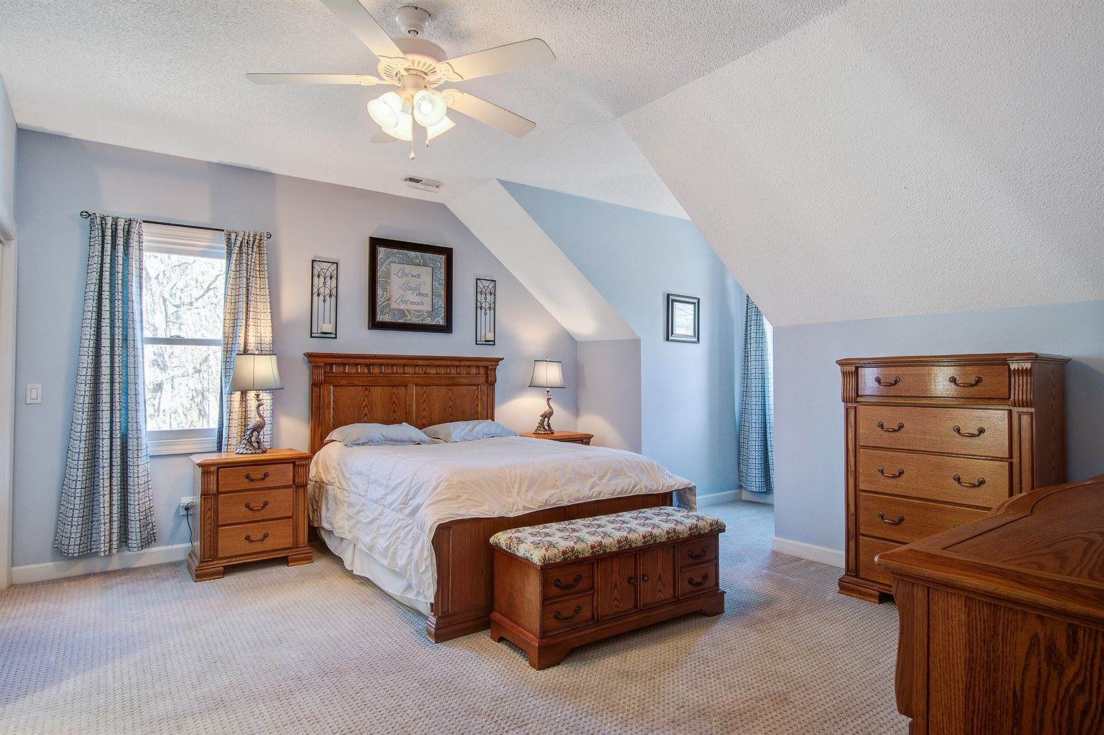 318 Archibald Drive, Goose Creek, SC 29445