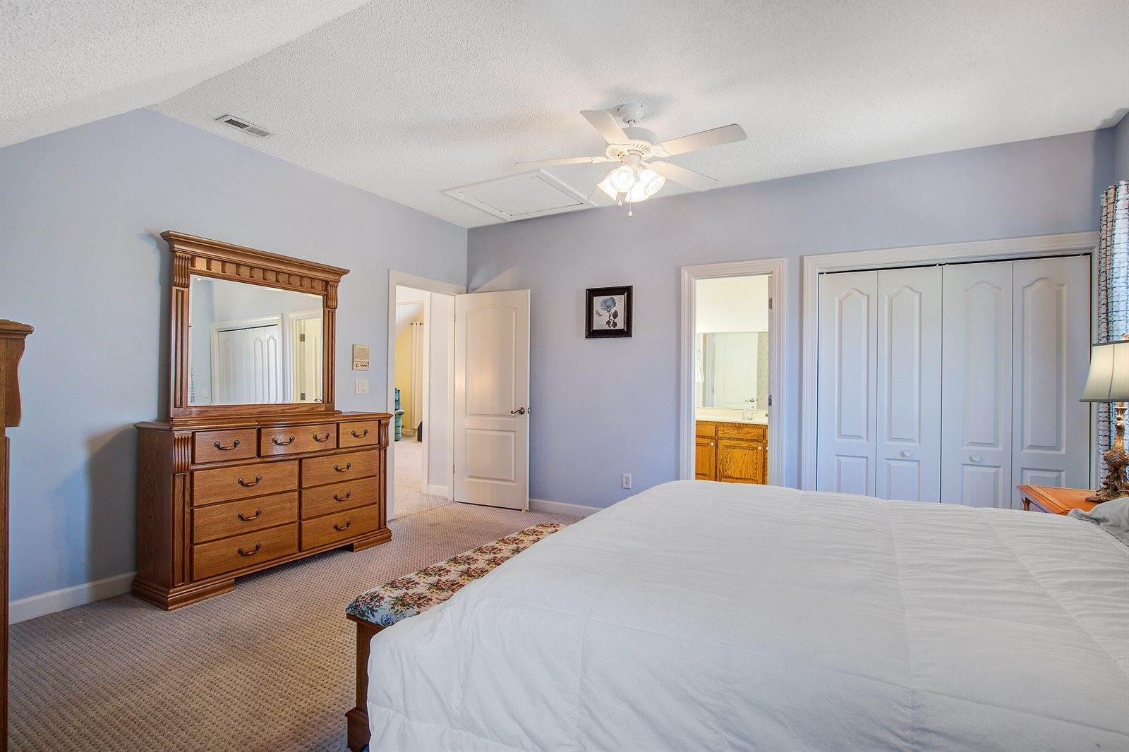 318 Archibald Drive, Goose Creek, SC 29445