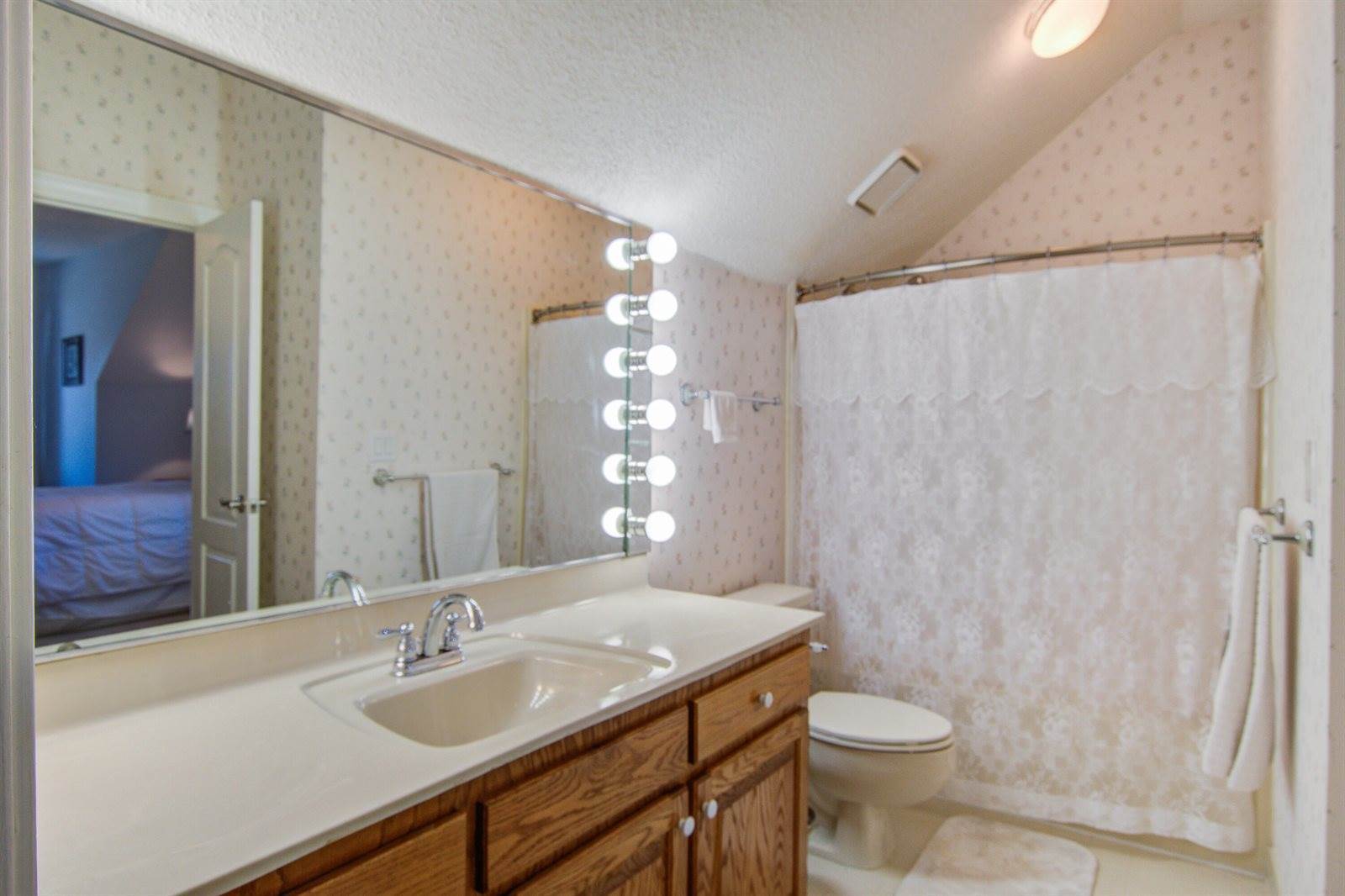 318 Archibald Drive, Goose Creek, SC 29445