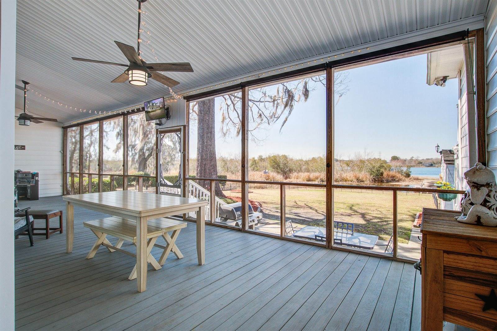 318 Archibald Drive, Goose Creek, SC 29445