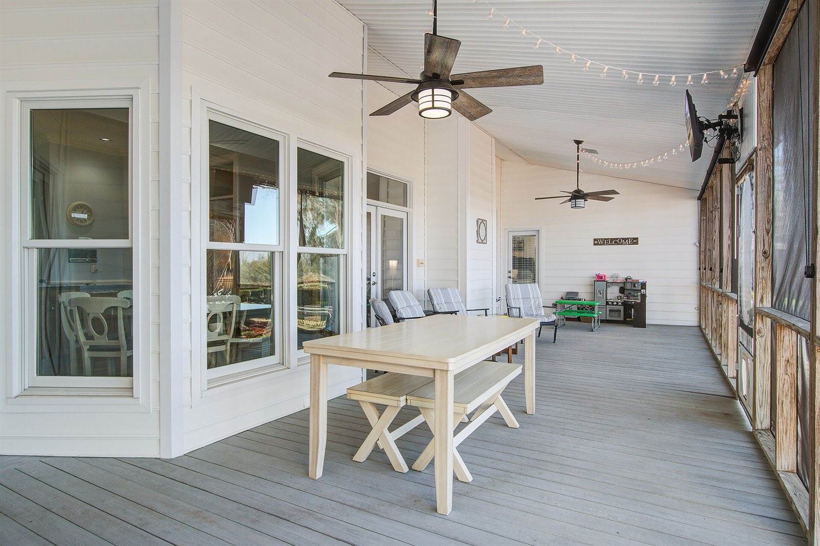 318 Archibald Drive, Goose Creek, SC 29445