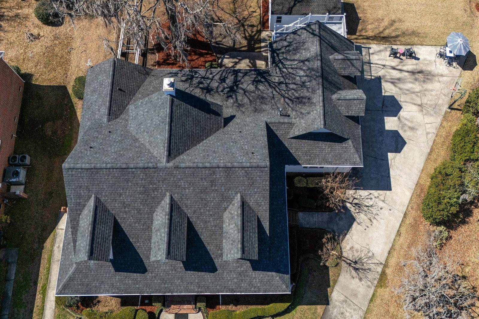 318 Archibald Drive, Goose Creek, SC 29445