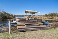 318 Archibald Drive, Goose Creek, SC 29445