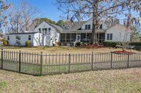 318 Archibald Drive, Goose Creek, SC 29445