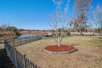 318 Archibald Drive, Goose Creek, SC 29445