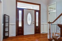 318 Archibald Drive, Goose Creek, SC 29445